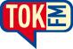 Złotówkowicze chcą pozwać banki. Chodzi o stawkę WIBOR Złotówkowicze chcą pozwać banki. Chodzi o stawkę WIBOR