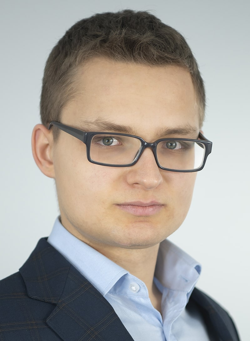 Dawid Rosa Dawid Rosa
