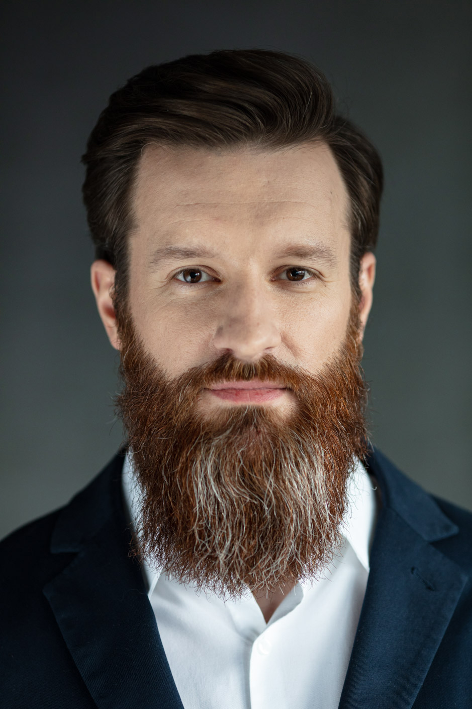 Filip Styczeń Filip Styczeń