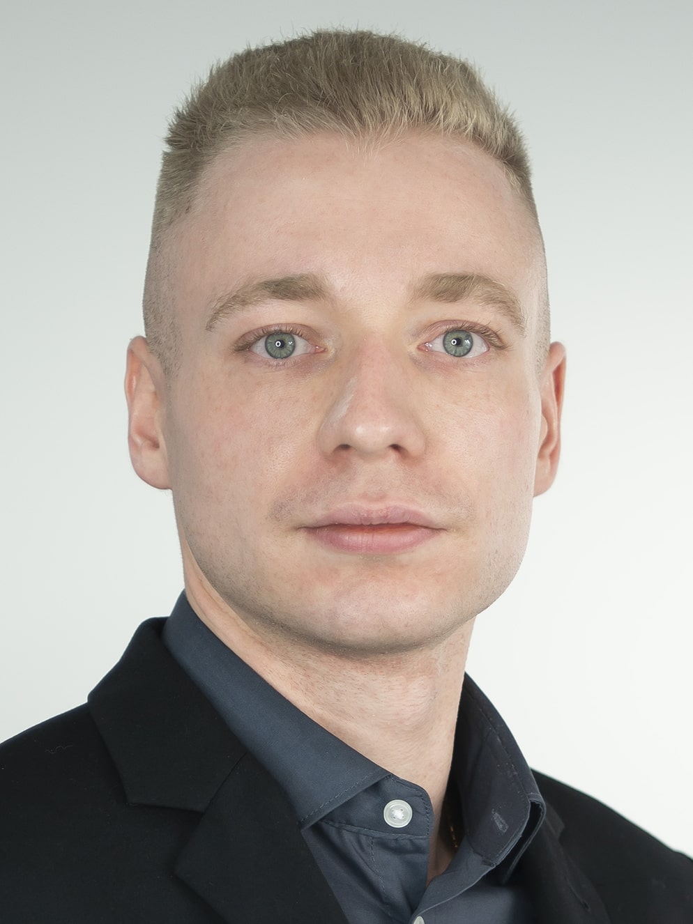 Jakub Warchoł Jakub Warchoł