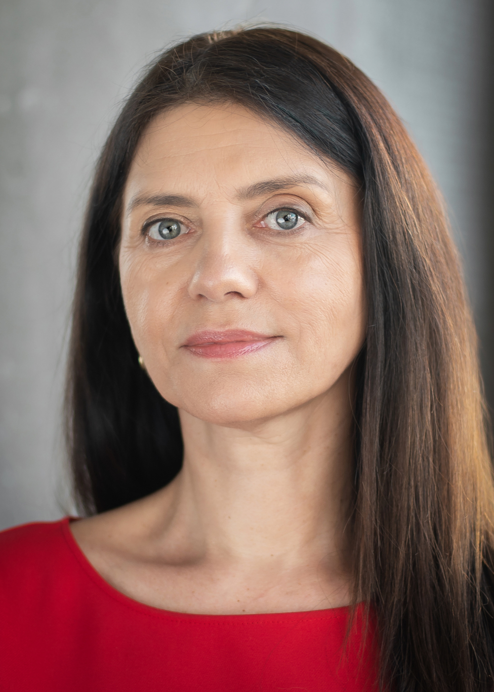 dr Krystyna Kołodko dr Krystyna Kołodko