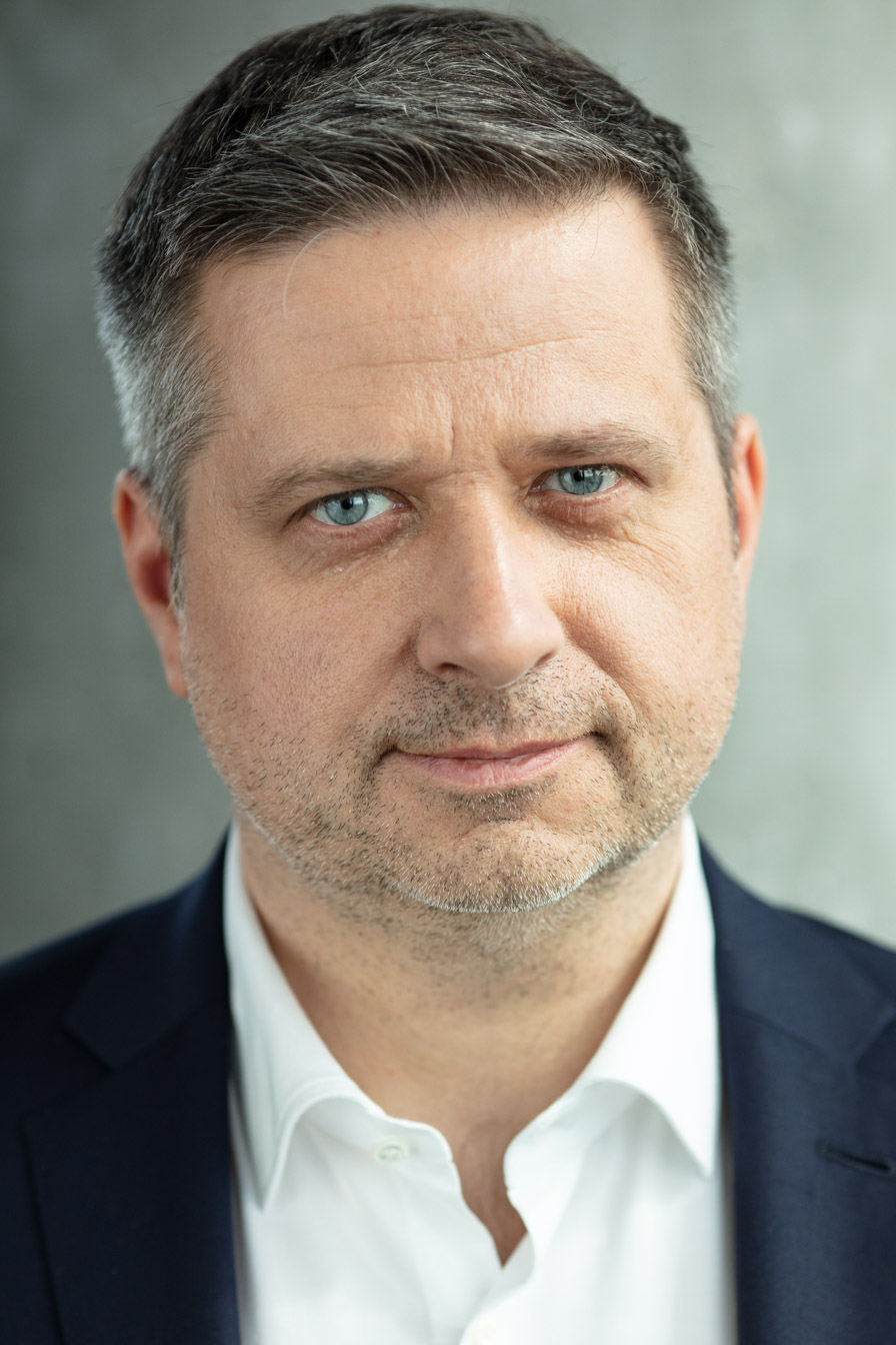 dr Sebastian Frejowski dr Sebastian Frejowski